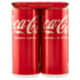 COCA-COLA Senza Caffeina Lattina 4 x 330 ml