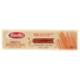 Barilla Pasta ai Legumi Spaghetti di Lenticchie Rosse 100% Farina di Legumi 250g