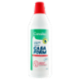 Consilia Detergente Casaform Profumato Bergamotto 1 L