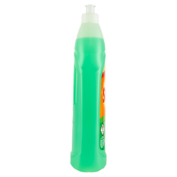 Sole Sapone piatti Limone Verde 1,1 L