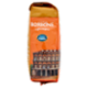 Caffè Borbone Miscela Nobile Caffè in Grani 1000 g