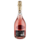 Maximilian I Rosé Extra Dry 750 ml