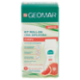 Geomar Kit Roll-on Cera Depilatoria Corpo 100 mL