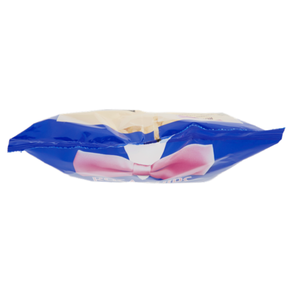 Rosa Chips Pop Corn 100 g