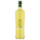 Liberty Limoncello 70 cl