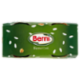 Berni Condiriso Leggero 2 x 300 g