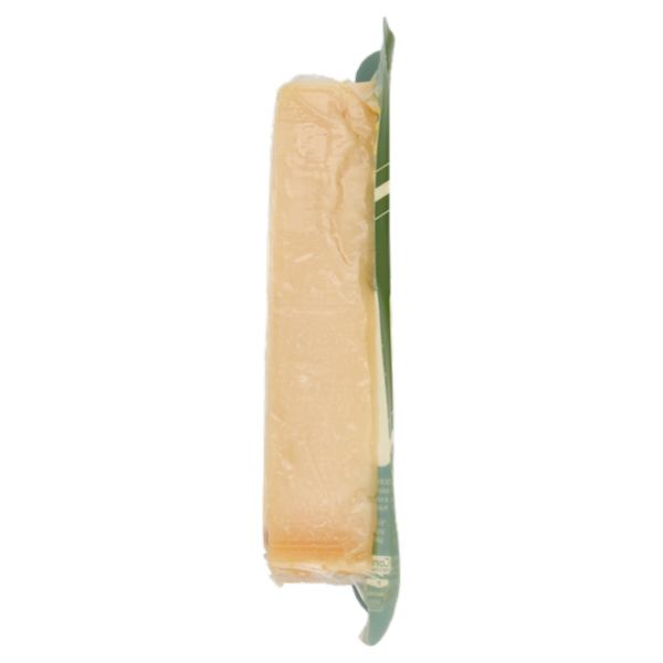 Consilia Saper Scegliere Grana Padano Dop Oltre 16 mesi 0,300 kg