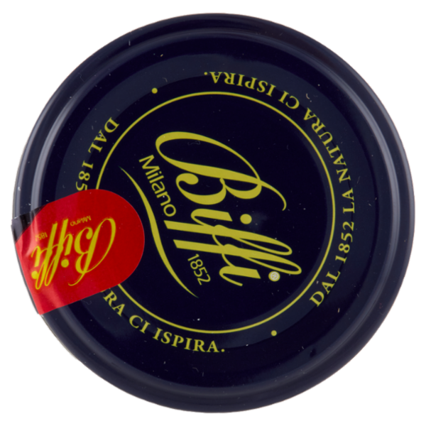 Biffi Salsa Verde 190 g