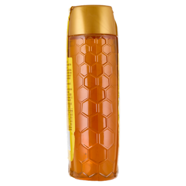 Selex Miele Millefiori con Tappo Dosatore 350 g