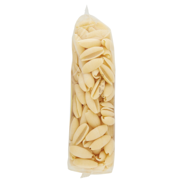 Bartolini Rocchetti 500 g