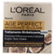 L'Oréal Paris Crema Viso Giorno Anti-rughe Age Perfect Reinassance Cellulaire, 50 ml