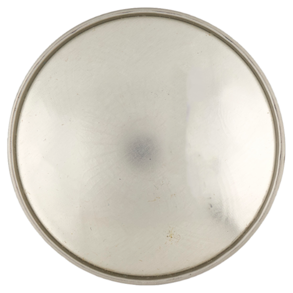 Pronto Detergente Spray Multisuperficie Gelsomino, 300ml