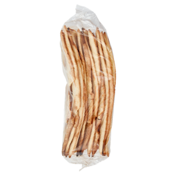 Il Vecchio Forno di Fonni - Sunalle Su Pistoccu 850 g