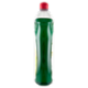 Scala Piatti Igienizzante Sgrassante Limone 1250 ml