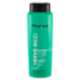 Vitalcare Professional Verve Ricci Shampoo Ravviva Ricci 500 ml