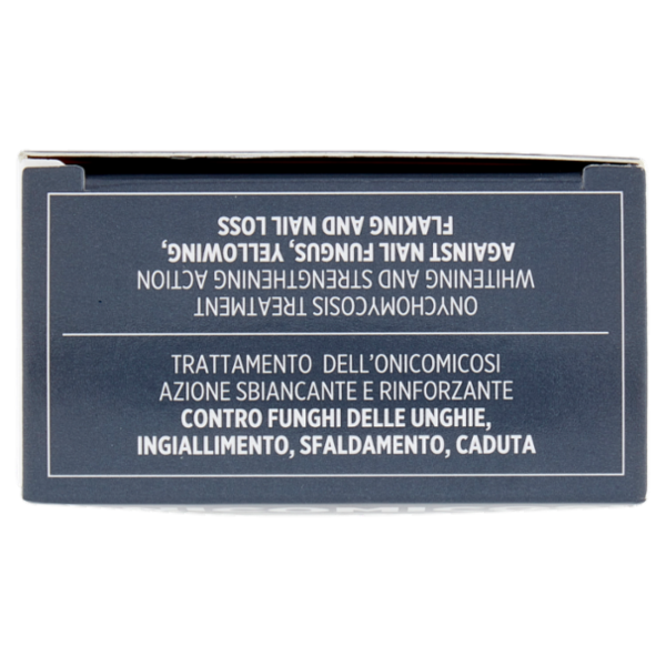 Dermovitamina Micoblock 3in1 Onicomicosi Soluzione Ungueale 7 ml
