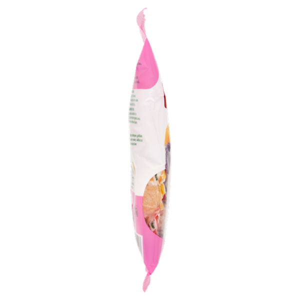 Bonelle Gelées ai gusti Arancia, Limone, Fragola, Mora 120 g