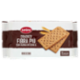 Selex Cracker con Farina Integrale 10x40 g