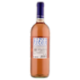 Donna Marzia rosato Salento IGP 75 cl