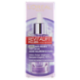 L'Oréal Paris Siero Rimpolpante Revitalift Filler anti-rughe in pipetta, 30 ml