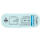 Consilia Filetti di Sgombro Grigliati al Naturale 120 g