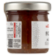 Lazzaris Fichi salsa 50 g