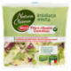 Selex Natura Chiama Insalata Mista Lavata e Pronta per il Consumo 200 g