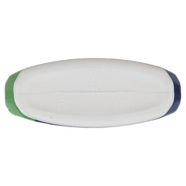 Finish Brillasciuga 0% brillantante lavastoviglie 250 ml