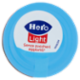Hero Light Fragole 280 g