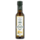 Isnardi Condimento a base di Olio Extra Vergine di Oliva aromatizzato Limone 0,250 l
