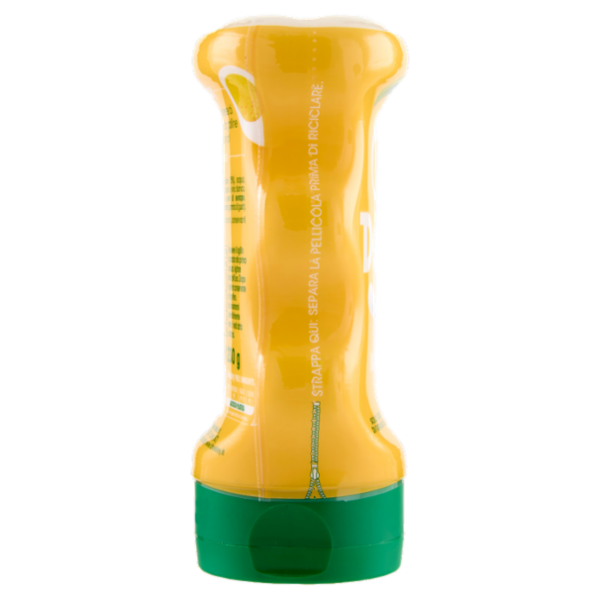 Develey Maionese 250 ml