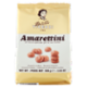 Matilde Vicenzi Amarettini 100 g