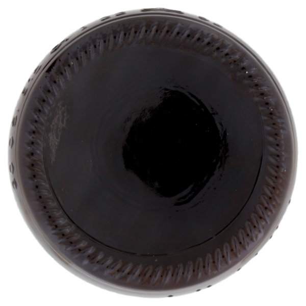 Schneider Weisse Aventinus Tap 06 0,5 l