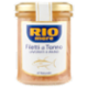 Rio mare Filetti di Tonno al Naturale 180 g