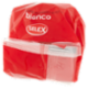 Selex Pane Morbido Bianco 400 g