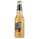 Miller Genuine Draft 330 ml