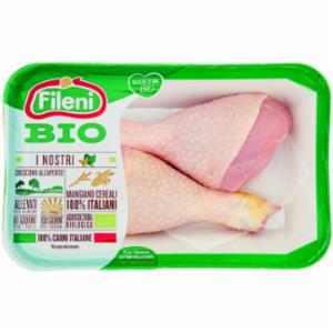 Pollo Fusi Bio Fileni Atm
