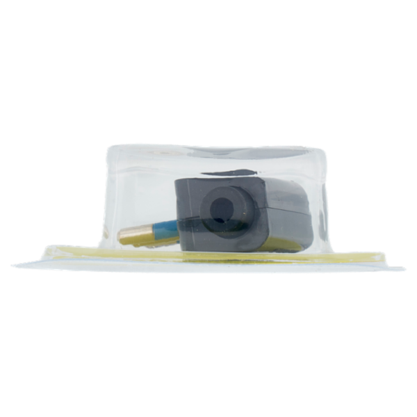 Selex Spina Salvaspazio 10A(Ita) Nero