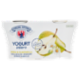 Sterzing Vipiteno Yogurt intero Pera & Camomilla 2 x 125 g