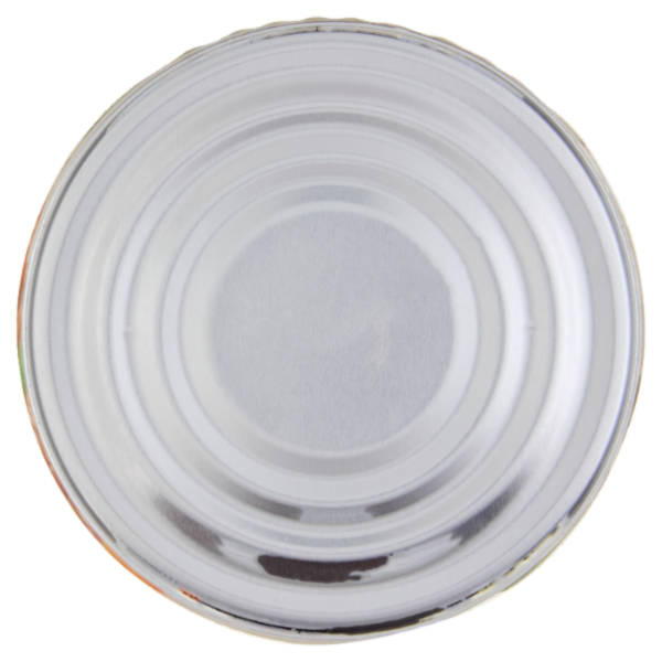 Bonduelle Lenticchie, Farro, Carote e Piselli 300 g