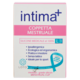 intima⁺ Coppetta Mestruale Size L