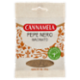 Cannamela Pepe Nero Macinato 40 g