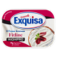Exquisa Fitline Fresco Cremoso 175 g