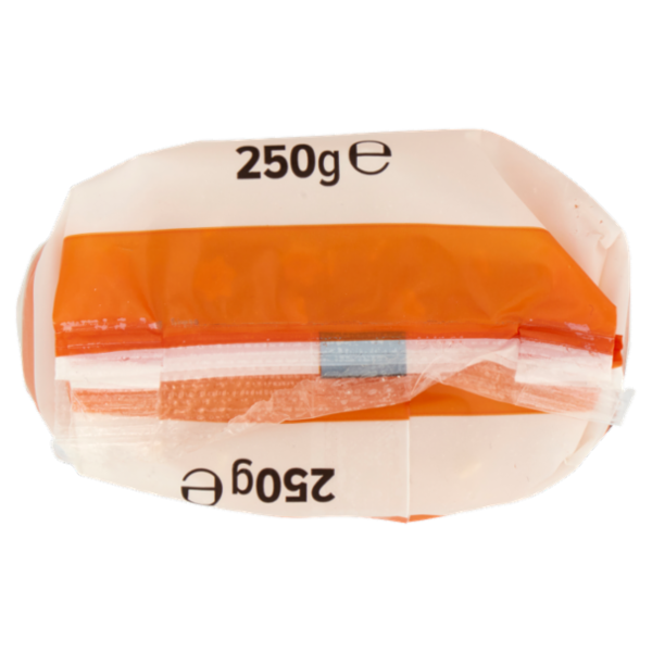 Consilia Pasta all'Uovo Stelline N.21 250 g