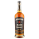 Jameson Black Barrel Triple Distilled Irish Whiskey 700 ml