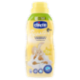 chicco Sensitive Ammorbidente Concentrato Tender touch 0m+ 750 mL