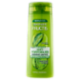 Garnier Fructis Shampoo Antiforfora 2in1 lenitivo, per capelli normali, 250 ml