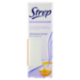 Strep Professional Strisce per Epilazione in Morbido Tessuto 100 pz