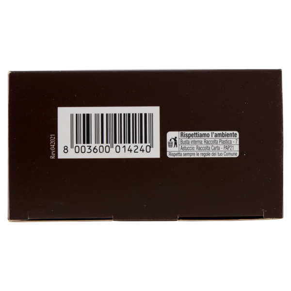 F.lli Rebecchi Valtrebbia Pasticceria Creativa Zucchero Fondente Bianco 250 g