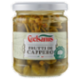 Coelsanus Frutti di Cappero 200 g